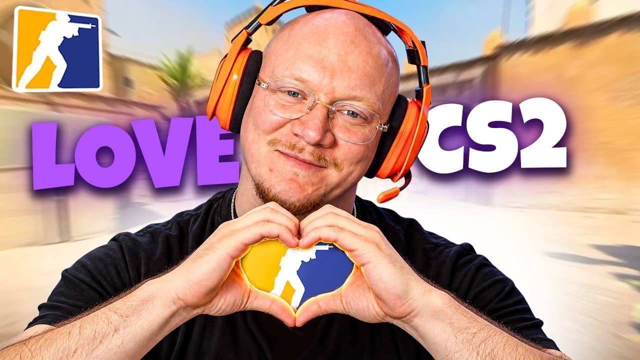 W ŻYŁACH DZINOLDA PŁYNIE CS2!